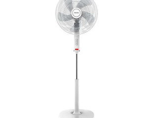Quạt đứng Toshiba F-ASB50VN(W)