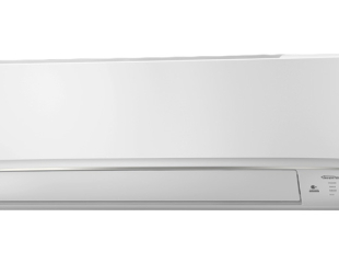 Máy lạnh Panasonic XPU12XKH-8  Inverter 1.5 HP