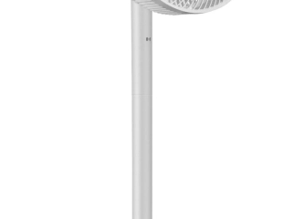 Quạt Đứng GREE – FDWK 3515Ch7