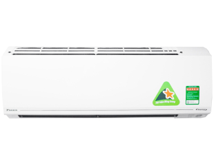 Máy lạnh Daikin FTKC50UAVMV công suất 2HP inverter