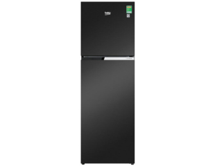 Tủ lạnh Beko Inverter 271 lít RDNT271I50VHFSU