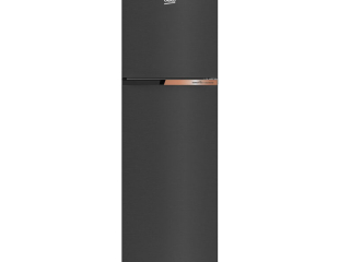Tủ lạnh Beko Inverter 271 lít RDNT271I50VHFSK