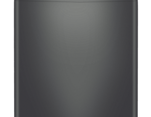 Máy giặt Aqua AQW-DR140UHT.PS 14kg