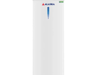 Tủ đá đứng Alaska IF-21
