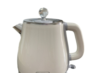 Bình đun cao cấp TITANI TK-1830