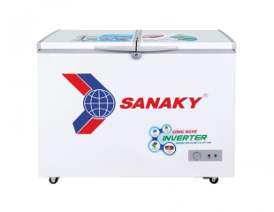 Tủ Đông Sanaky 235 lít VH-2899A3