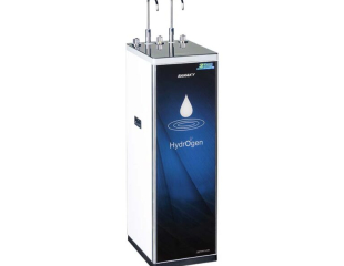 MÁY LỌC NƯỚC SANAKY VH-6210VD