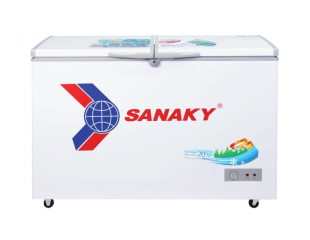 Tủ Đông Sanaky 305 lít VH-4099A1