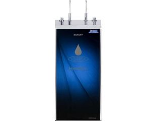 MÁY LỌC NƯỚC SANAKY VH-4202VD