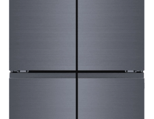 TỦ LẠNH MULTI DOOR HISENSE 488 lít RQ630N4EBUI3