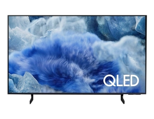 Smart Tivi QLED Samsung Vision AI 4K 65 inch 65Q8FAAU