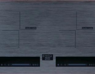 Bếp Điện Từ EFFEGI ECT-5310