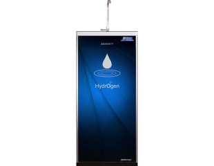 MÁY LỌC NƯỚC SANAKY VH-6110VD 10 lỗi