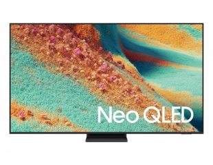Smart Tivi Neo QLED Samsung AI 4K 75 inch QA75QN85F