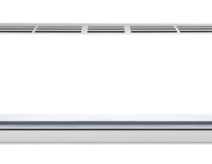 Máy lạnh Sharp Inverter 2 HP X18CEWA