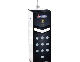MÁY LỌC NƯỚC R.O A10RO