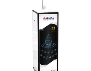 MÁY LỌC NƯỚC R.O A11RO