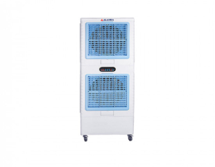 QUẠT HƠI NƯỚC ALASKA A-10000/2