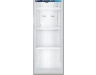 Tủ mát Aqua 215 Lít AQS-AF340N