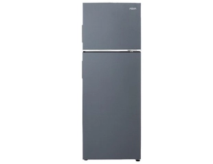 Tủ lạnh Aqua Inverter 283 lít AQR-T299FA(SL)