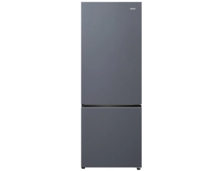 Tủ lạnh Aqua Inverter 292 lít AQR-B360MA(SLB)