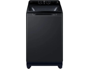 Máy giặt Aqua Inverter 10 Kg AQW-DR100JT.BK