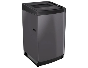 Máy giặt 8.2kg Aqua AQW-S82JT.BK