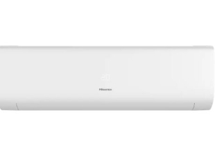 Máy lạnh Hisense Inverter 1.5 HP AS-12TR4RYDTU00B