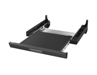 Bộ kệ xếp chồng máy sấy bơm nhiệt N-SK4BVT