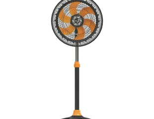Quạt đứng ASIAVINA Turbo Plus VY639892