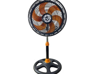 Quạt lửng ASIAVINA Turbo Plus VY638892