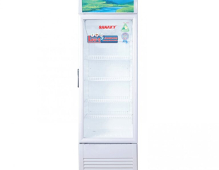 Tủ Mát Sanaky 240 lít VH-308WL