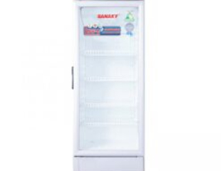TỦ MÁT SANAKY VH-168KL