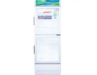 Tủ Mát Sanaky 290 lít VH-358WL