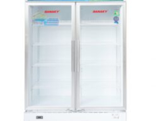 Tủ Mát Sanaky 900 Lít VH-1009HP