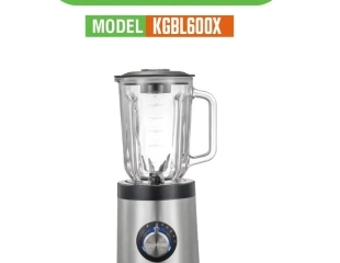Máy xay sinh tố Kangaroo KGBL600X