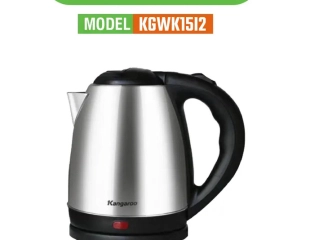 Bình đun siêu tốc Kangaroo KGWK15I2