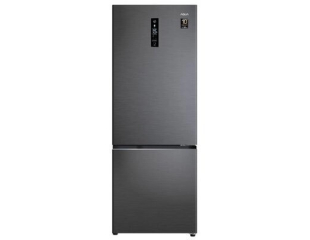 TỦ LẠNH AQUA Inverter B339MA (HB) 292 lít