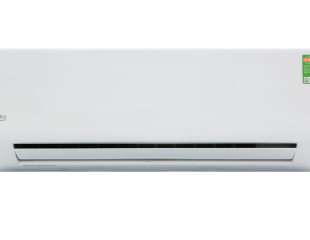 Máy lạnh Beko 1 HP RSSC09CV