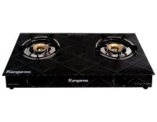 Bếp gas dương Kangaroo KGGS69G1