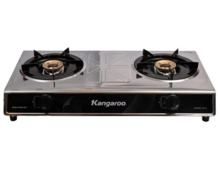 Bếp gas dương Kangaroo KGGS70I2