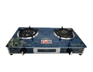 Bếp gas Pengo PG-8088A (Sen Korea)