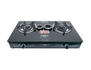 Bếp gas Pengo PG-9003 DG1