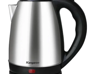 Bình đun siêu tốc Kangaroo 1.8 lít KGWK18I