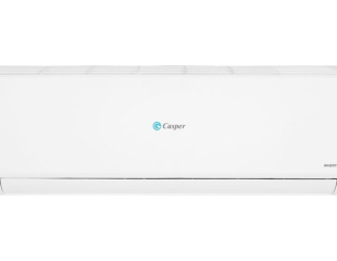 Máy lạnh Casper Inverter 2 HP GC-18IS33