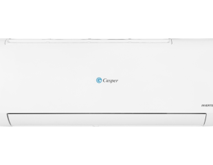 Máy lạnh Casper Inverter 1 HP TC-09IS35