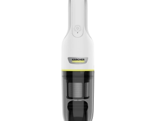 Máy hút bụi cầm tay chạy Pin Karcher VCH 2 1.198-400.0