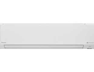 Máy lạnh Daikin Inverter 2.5 HP FTKY60WVMV