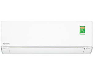 Điều hòa Panasonic Inverter U9ZKH-8 1HP