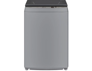  Máy giặt Toshiba Inverter 12kg AW-DK1300KV(SG)